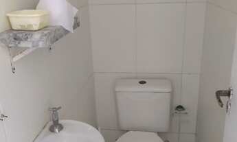 Imagem 4: Lauro de Freitas, Ipitanga, excelente oportunidade