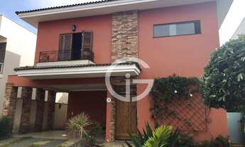 Imagem: Casa com 3 dormitórios à venda, 195 m²