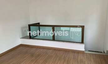 Imagem 3: Venda Cobertura Cruzeiro Belo Horizonte