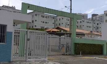 Imagem 6: Apto cond. Clube, sombra e ventilado