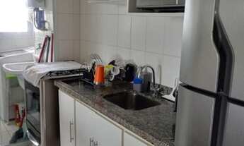 Imagem 6: APARTAMENTO EM EXCELENTE LOCALIZAÇÃO! 2 DORM 1 SUÍTE VARNDA GOURMET!