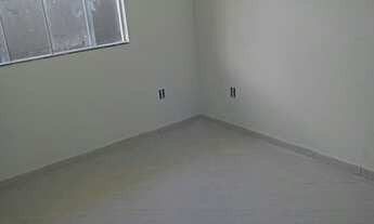 Imagem 7: CASA RESIDENCIAL em Rio das Ostras - RJ, Verdes Mares