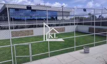 Imagem 6: João Pessoa - Apartamento Padrão - Altiplano Cabo Branco