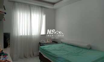 Imagem 7: Cobertura com Vista Mar