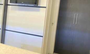 Imagem 6: Apartamento para Venda em São José, Areias, 3 dormitórios, 1 suíte, 2 banheiros, 1 vaga