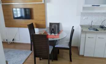 Imagem 3: FLAT NINETY DISPONIVEL PARA LOCAÇÃO