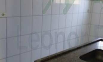 Imagem 7: Apartamento em Paulicéia - São Bernardo do Campo