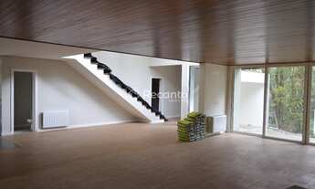 Imagem 6: CASA COM 4 DORMITÓRIOS À VENDA, 344 M² POR R$ 3.500.000,00 - O BOSQUE - GRAMADO/RS