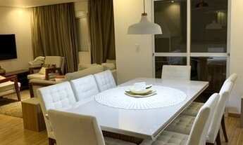 Imagem 4: Apartamento para venda Vila Andrade