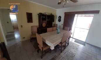 Imagem 4: Amplo Apartamento Ótima Localização - AI1300