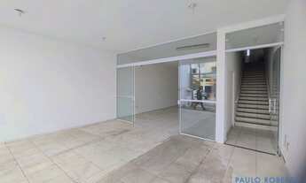 Imagem 2: COMERCIAL - LAPA - SP