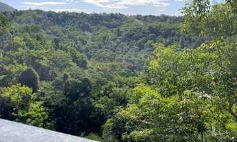 Imagem 3: Casa 2 quartos Maria Paula