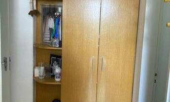 Imagem 2: Apartamento com 3 dormitórios à venda, 139 m² por R$ 430.000,00 - Boa Viagem - Recife/PE