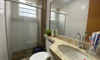 Imagem 7: Apartamento 2 Quartos Reformado