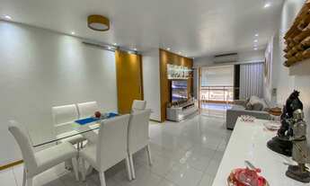 Imagem 2: Lindo 3 quartos com Suites no Residencial Sicília