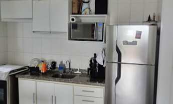 Imagem 3: APARTAMENTO EM EXCELENTE LOCALIZAÇÃO! 2 DORM 1 SUÍTE VARNDA GOURMET!