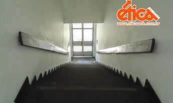 Imagem 4: IMÓVEL NA MAGALHAES BARATA. ALTOS DA HC PNEUS. COD 3823