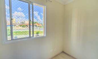 Imagem 7: Apartamento a venda com 3 quartos com suíte com 64,89 m² privativos no bairro Campo Compri