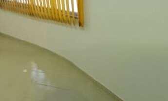 Imagem 3: Sala Comercial para Locação em Rio de Janeiro, Tijuca