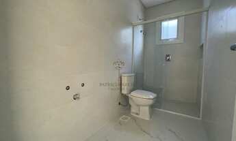 Imagem 5: Florianópolis - Casa Padrão - Jurerê Internacional