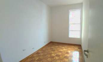 Imagem 5: Apartamento para Venda em São Paulo, Bom Retiro, 4 dormitórios, 3 banheiros, 1 vaga