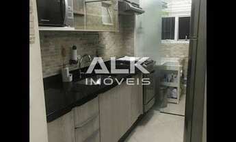 Imagem 2: Apartamento para venda Morumbi 3 dormitórios