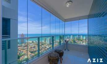 Imagem 6: Luxo & Exclusividade em Petrópolis - Entre a Casa é sua!!