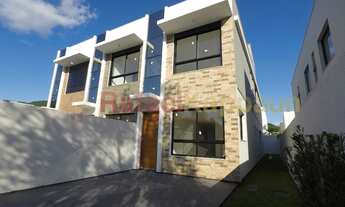 Imagem: VENHA MORAR COM FELICIDADE NESTE BELO IMÓVEL!