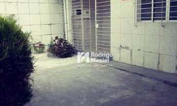 Imagem 2: Oportunidade em san Martin