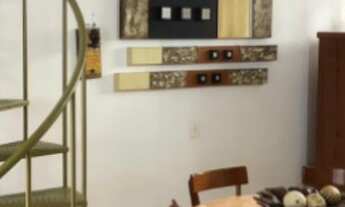 Imagem 6: Excelente apartamento mobiliado, 300m do centro de Guaramiranga!