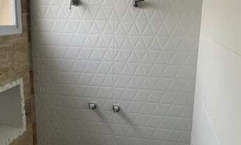 Imagem 7: APARTAMENTO RESIDENCIAL em SÃO PAULO - SP, MOOCA