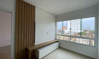 Imagem 5: Apartamento semi-mobiliado Ref.:AP1736