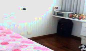 Imagem 6: APARTAMENTO RESIDENCIAL em SÃO PAULO - SP, MOOCA