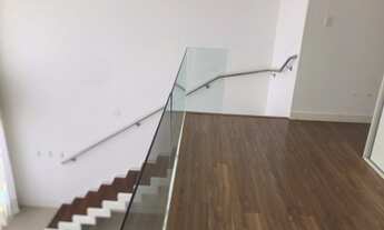 Imagem 4: PORTO ALEGRE - Apartamento Padrão - BELA VISTA