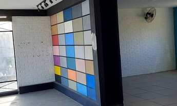 Imagem 6: Excelente imóvel Comercial na principal do Barro Duro - Maceió - Alagoas