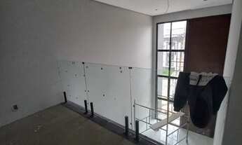 Imagem 6: LINDA CASA VENDA RERSERVA ERMIDA JUNDIAI SP