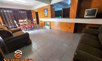 Imagem 4: Imbe - Apartamento Padrão - Presidente