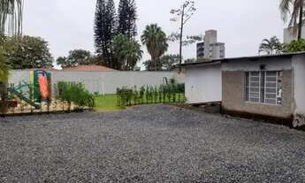 Imagem 4: IMOVEL COMERCIAL - AV. PROCOPIO GOMES / BUCAREIN