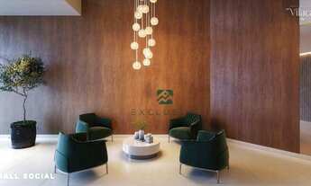 Imagem 5: Edf. Maria do Carmo Vilaça