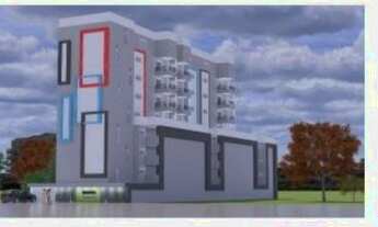 Imagem 3: STUDIO NA REGIÃO DA PATRIARCA