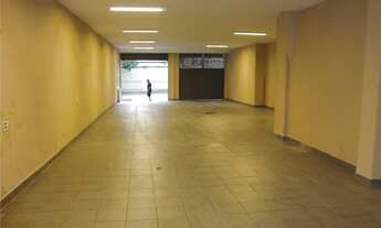 Imagem 7: Loja para alugar, 180 m² - Campos Elíseos - São Paulo/SP