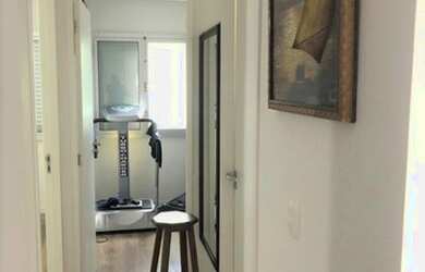 Imagem 8: Apartamento, Brooklin Novo - São Paulo