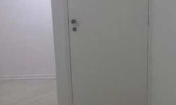 Imagem 4: Apartamento para Venda em São Paulo, Vila Clementino, 2 dormitórios, 2 banheiros, 1 vaga