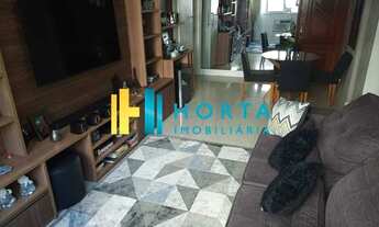 Imagem 4: Apartamento 2 quartos, luxuoso