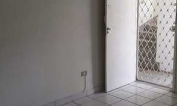 Imagem: Excelente apartamento no Rosarinho