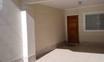 Imagem 3: Sobrado à venda VILA MARIA