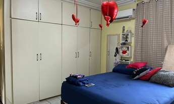 Imagem: Casa com restaurante completo