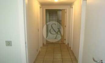 Imagem 5: RIO DE JANEIRO - Apartamento Padrão - Botafogo