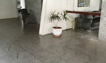 Imagem 5: PA-Boa Viagem 3 qts suite 130 mts