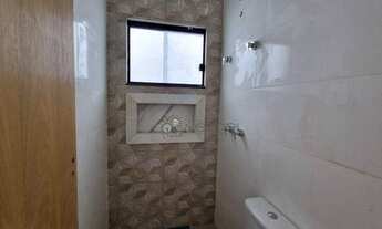 Imagem 4: Casa com 4 dormitórios à venda, 130 m² por R$ 525.000,00 - Visão - Lagoa Santa/MG